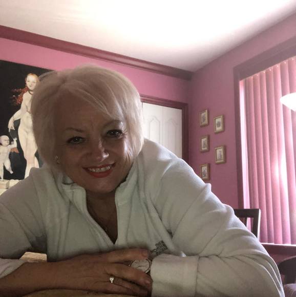 Meet your Posher, Tobiasz - Picture 1 of 1